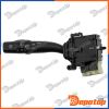 Colonne De Direction Commutateur pour TOYOTA | 84140-02270, EPE-TY-002